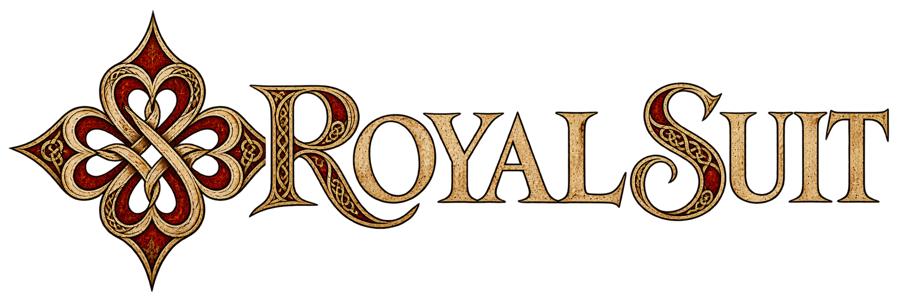 Royal Suit